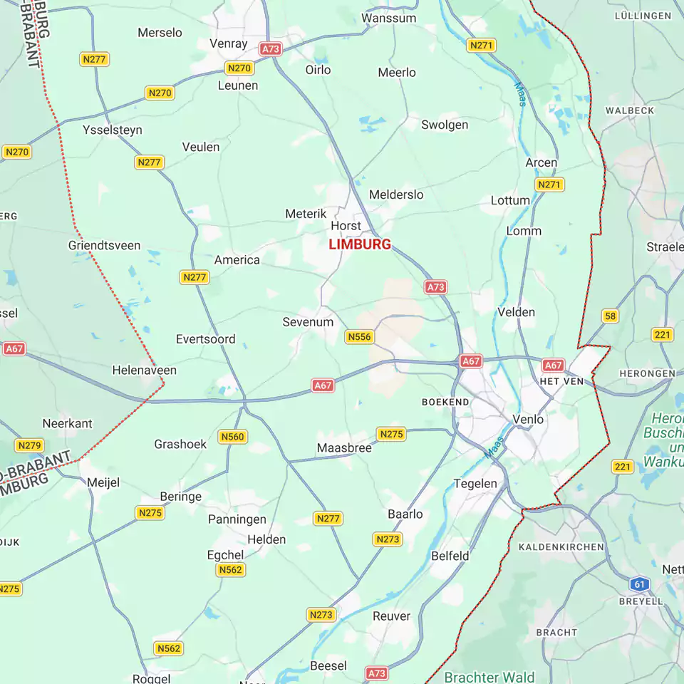 Airco Installateur Noord-Limburg - Eekels Poulissen Airconditioning – Dave en Sanny
