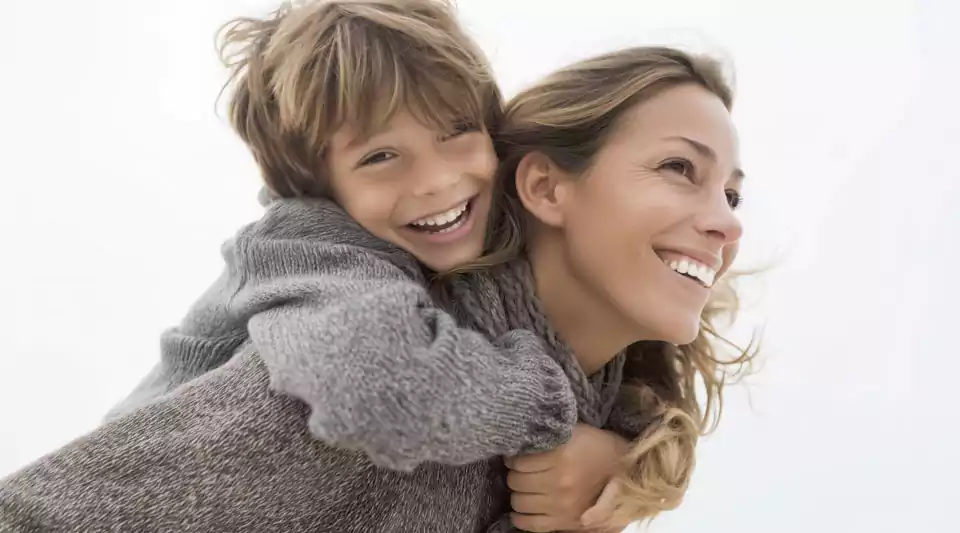 Transparante werkwijze en duidelijke offerte