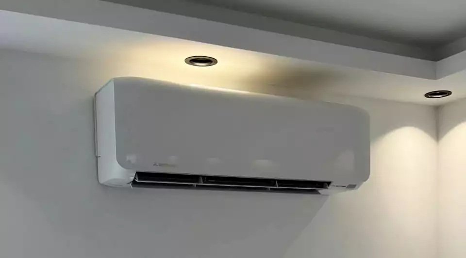 Airco installateur Venlo - Comfort voor woning en bedrijf