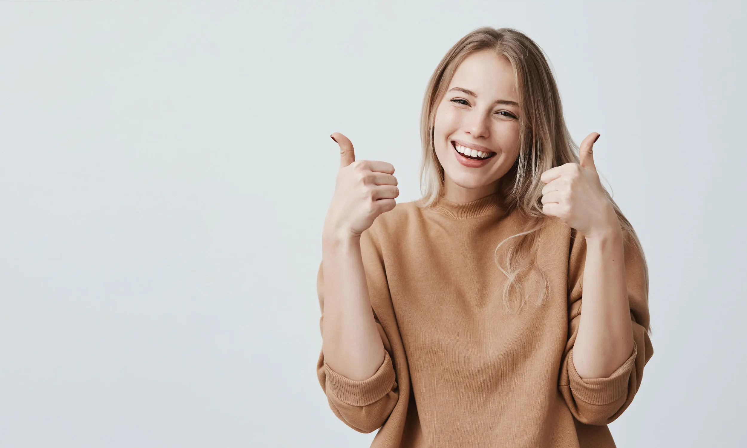 Een review schrijven over Eekels Poulissen Airconditioning
