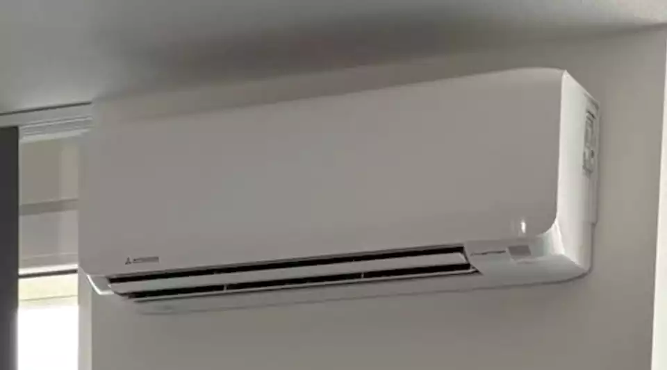 Airconditioning Noord-Limburg: Uw klimaat, onze passie