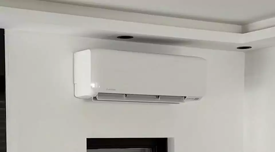 Gecertificeerde kwaliteit en expertise