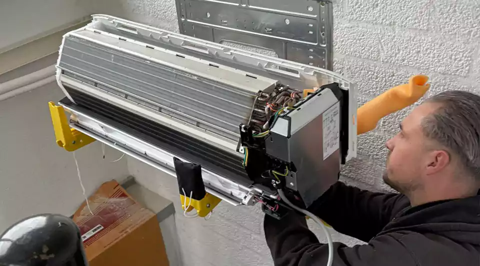 Onze werkwijze: Persoonlijk en Transparant