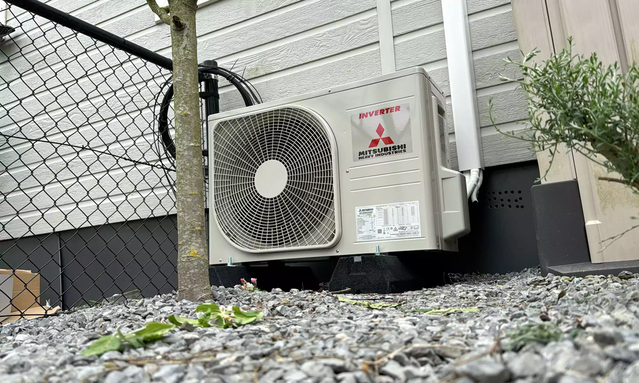 Airconditioning Venlo – Comfort en klimaatbeheersing op maat.