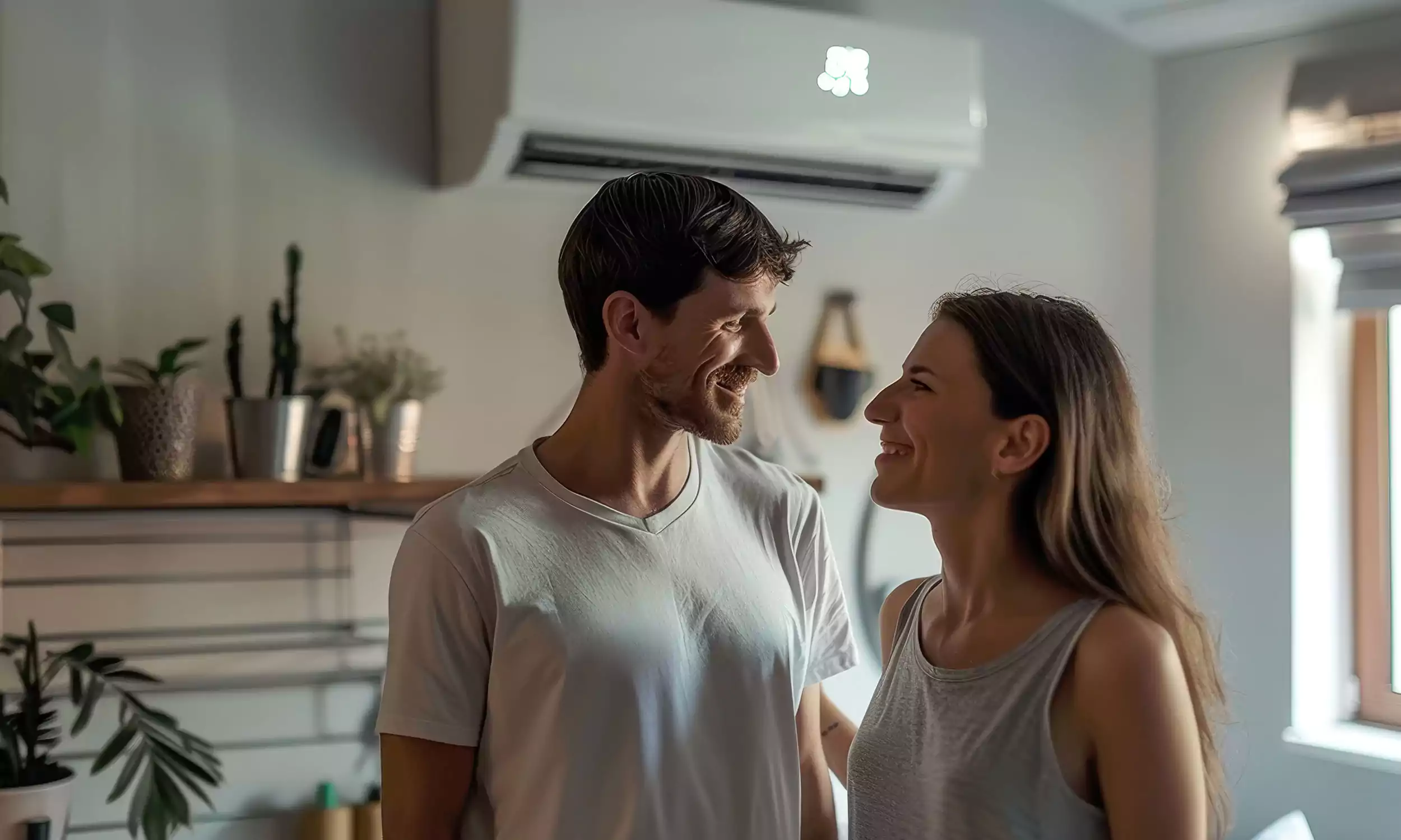 Airconditioning Venlo: Complete gids voor installatie, onderhoud en comfort in Venlo en omstreken door Eekels Poulissen Airconditioning
