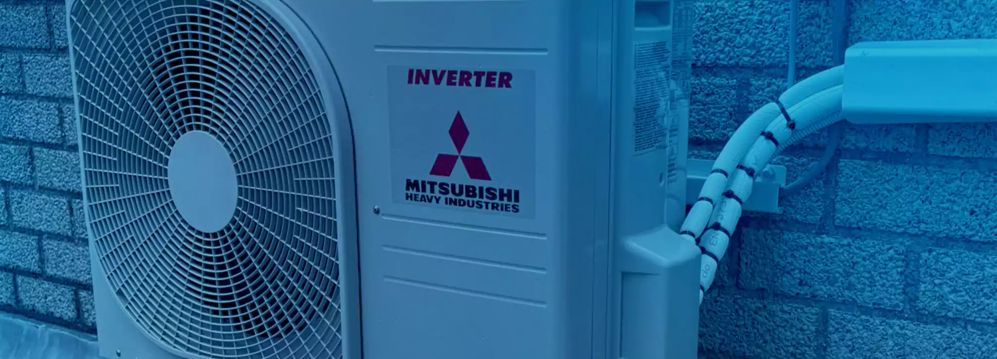 Eekels Poulissen Airco installateur Venlo