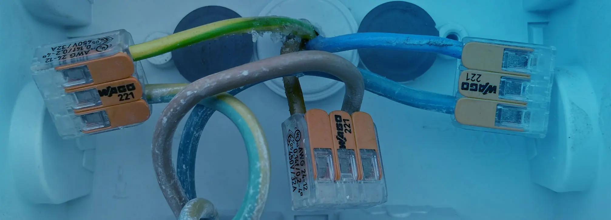 Eekels Poulissen Airconditioning contact