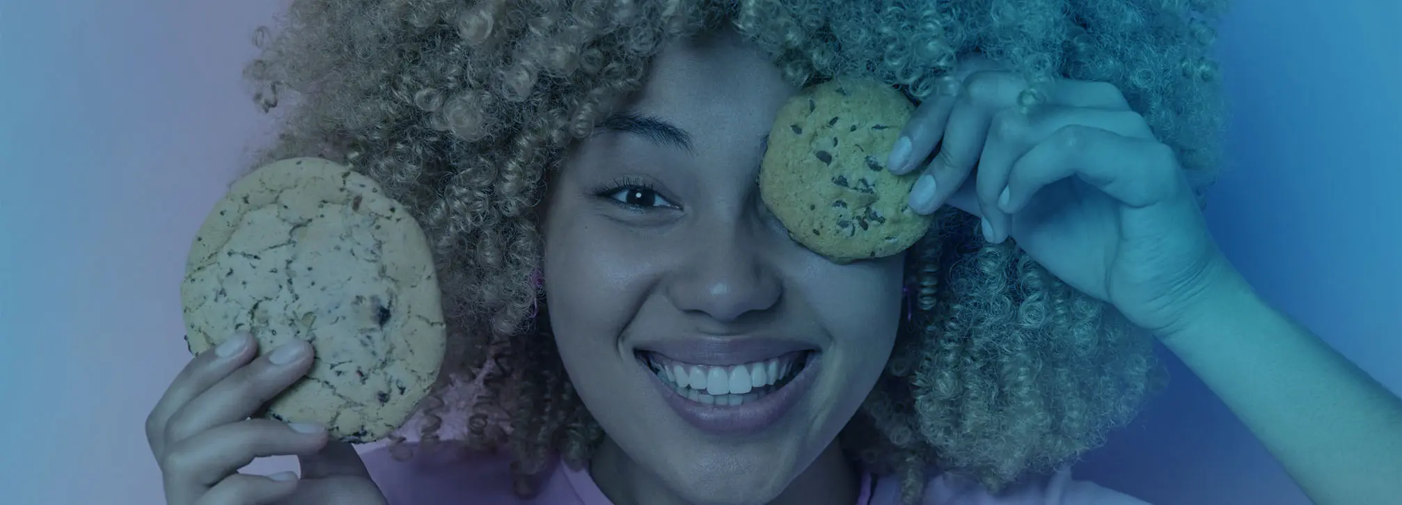Eekels Poulissen Airconditioning cookies
