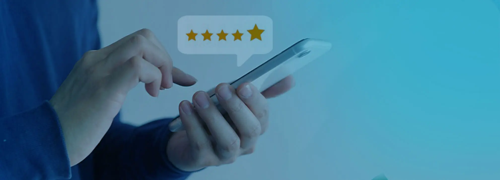 Eekels Poulissen Airconditioning reviews