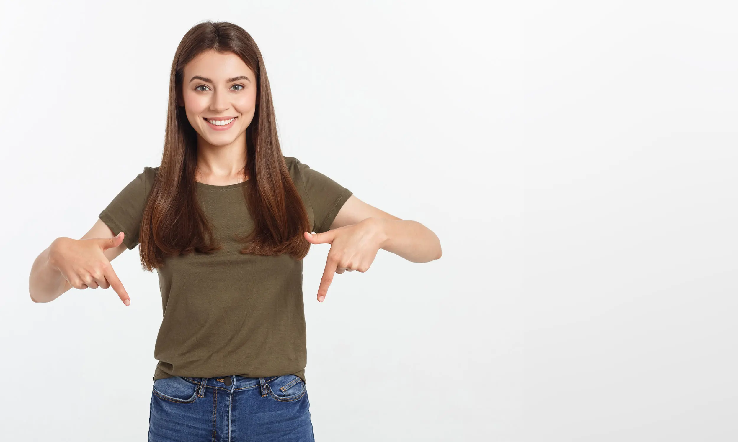 Contact opnemen met Eekels Poulissen Airconditioning