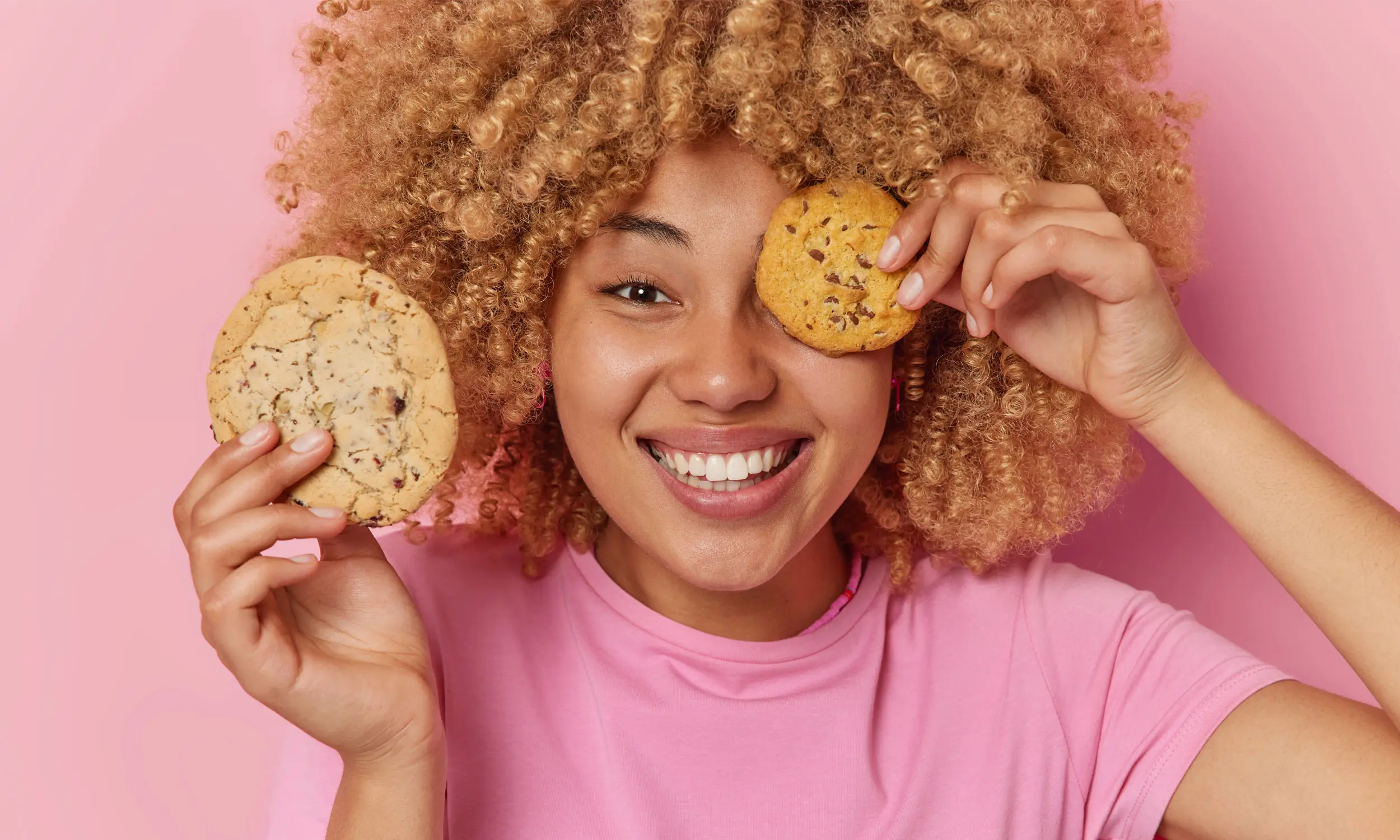Via onze website worden geen cookies geplaatst