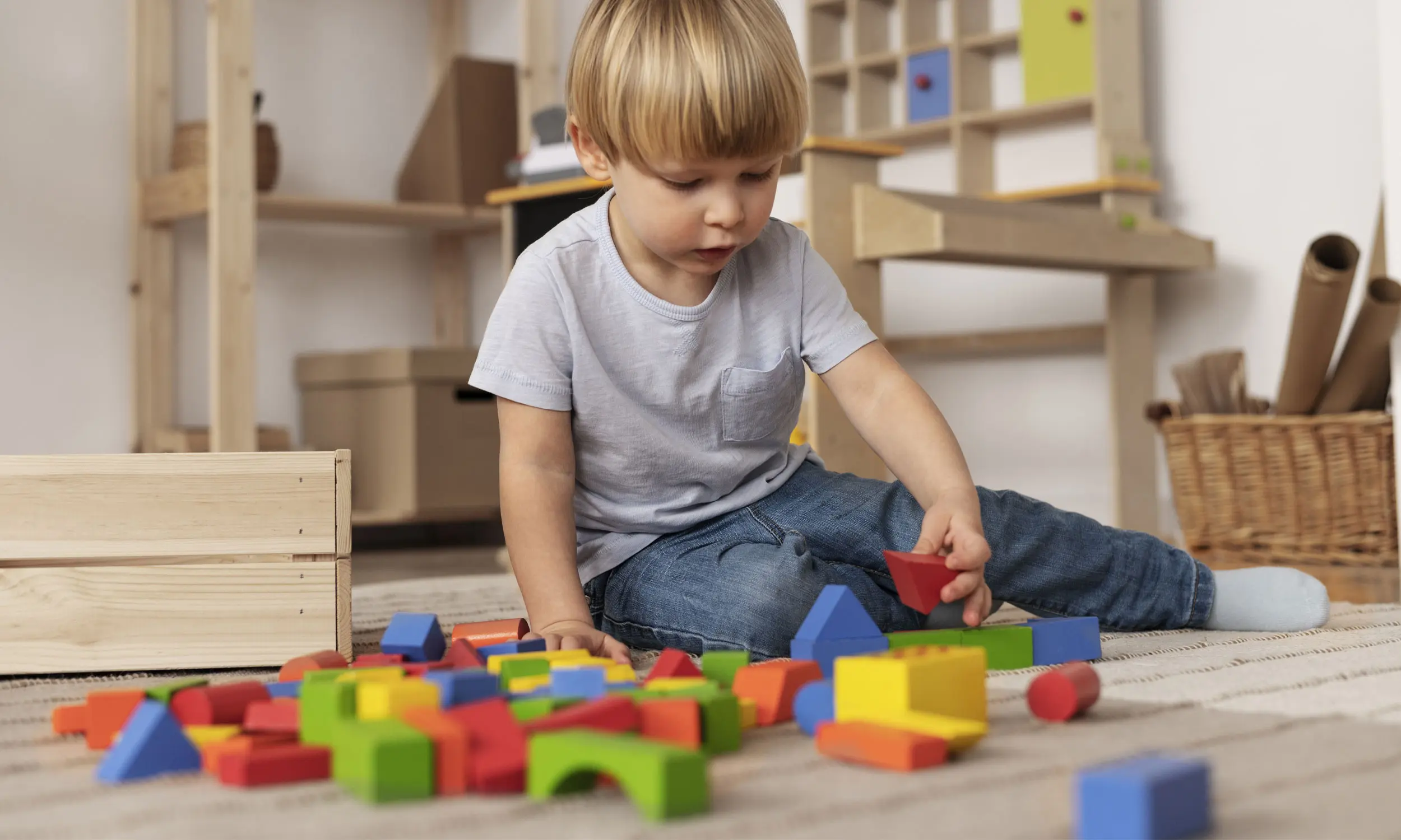 Duurzame A-merk airco producten van Eekels Poulissen airconditioning