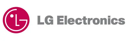 LG airconditioning