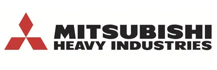 Mitsubishi Heavy Industries airconditioning