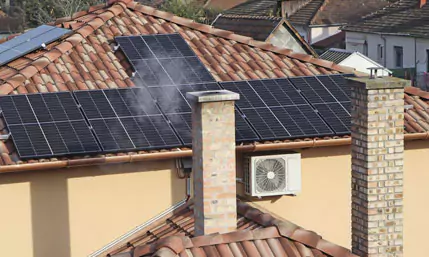 Deze energiesubsidies veranderen in 2024