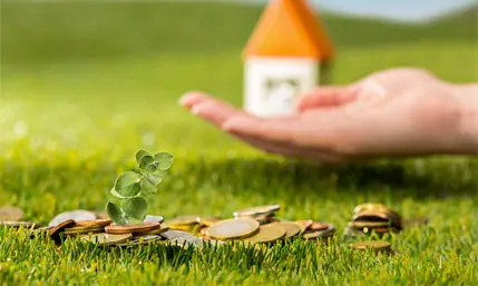 Deze energiesubsidies veranderen in 2024