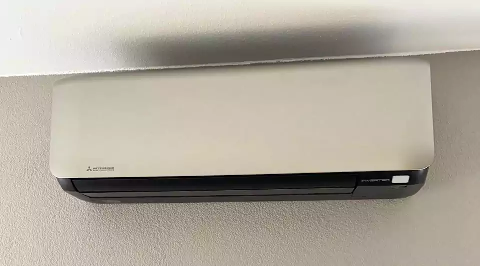 Klaar voor een perfect binnenklimaat?