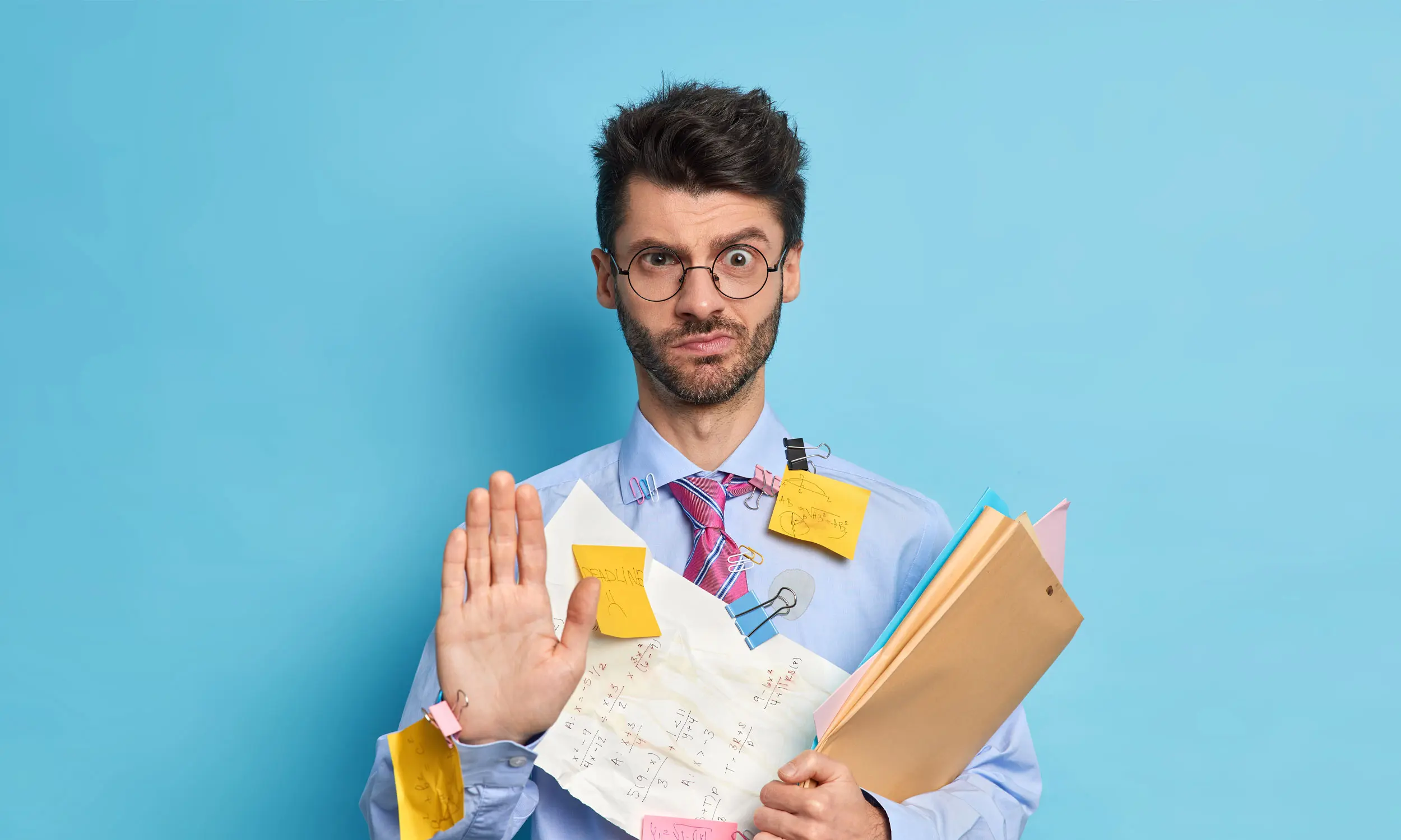 Hoe gaan wij om met uw persoonsinformatie