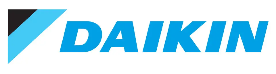 Daikin Airco