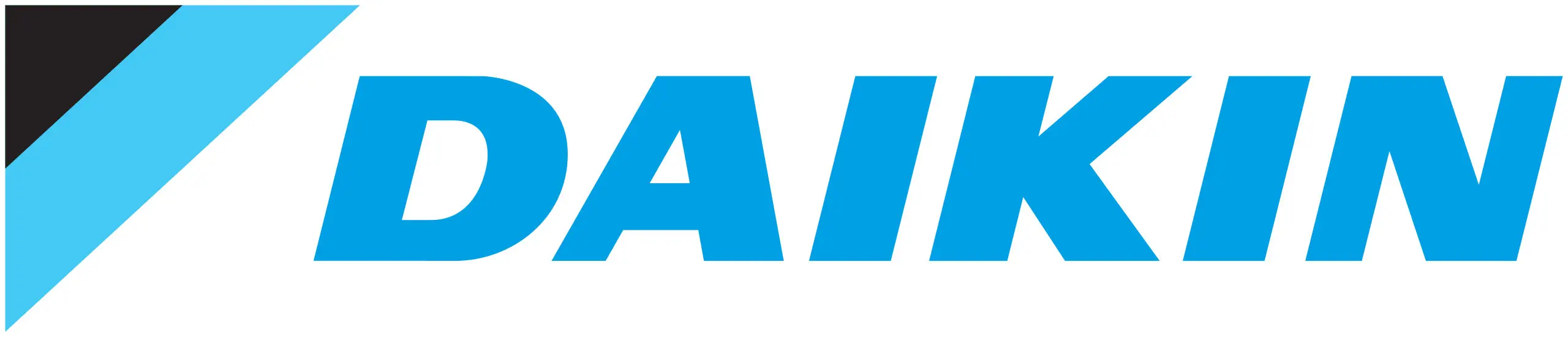 Daikin airco kopen