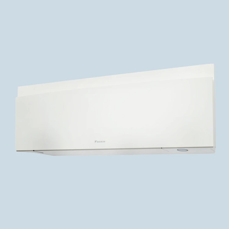 Daikin Emura