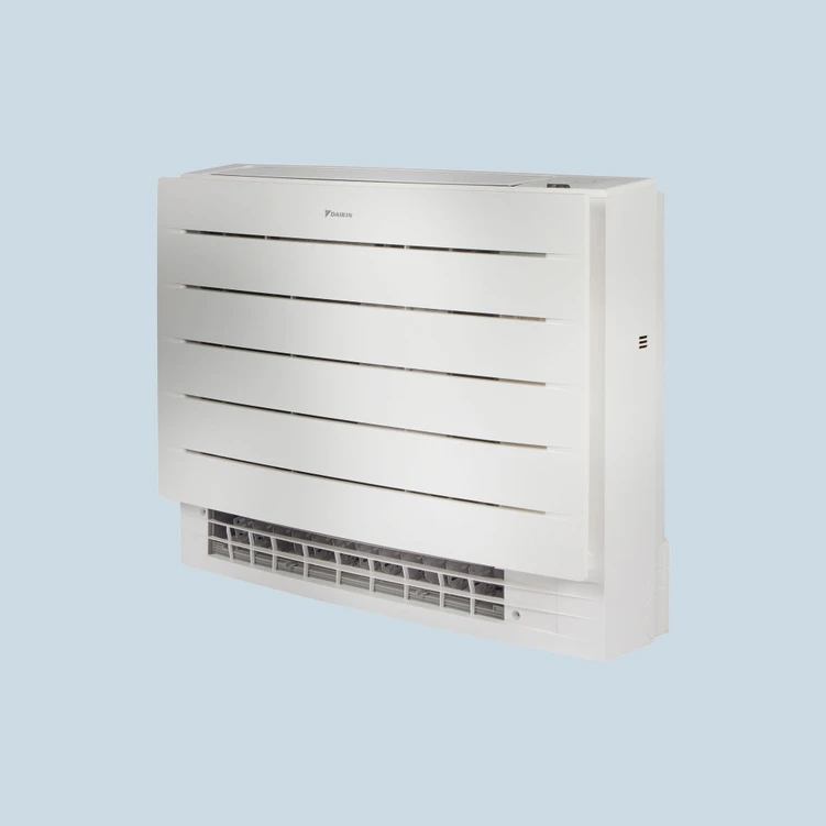 Daikin Perfera vloermodel