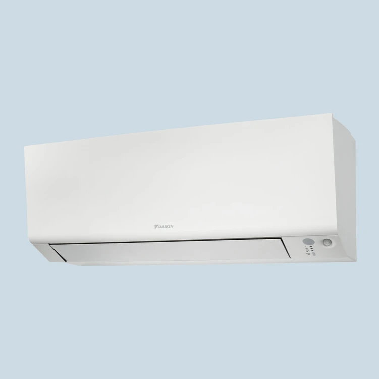 Daikin Perfera wandmodel