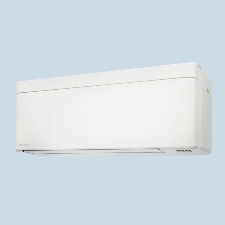Daikin Stylish