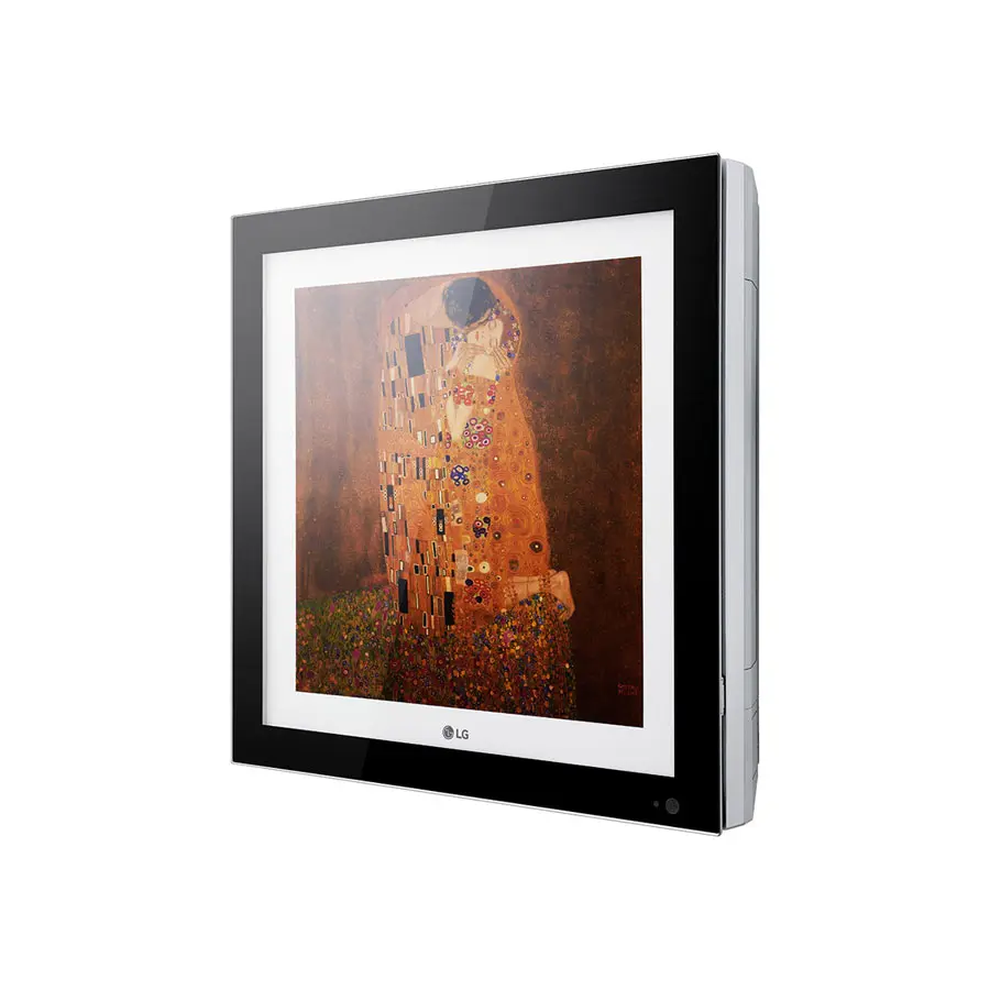 LG Artcool Gallery