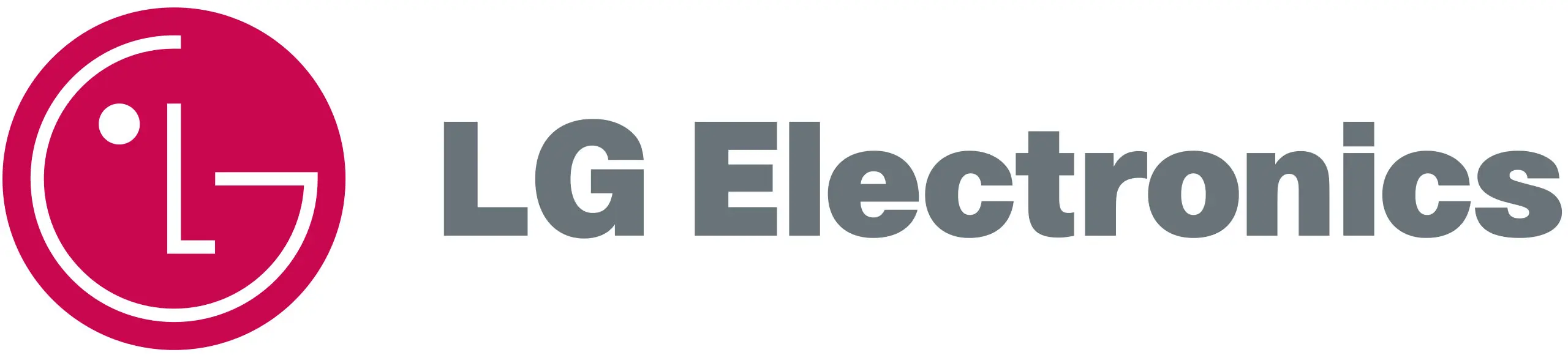 LG airco kopen