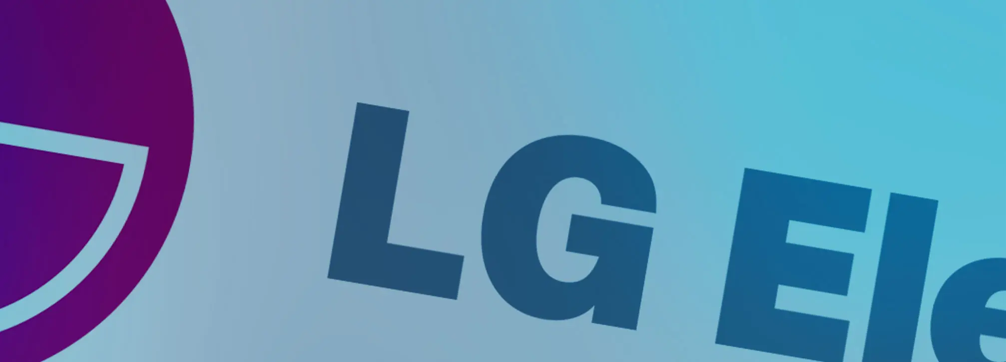 Eekels Poulissen Airconditioning LG airco