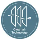 Clean air technoligy