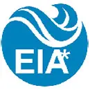 EIA subsidie