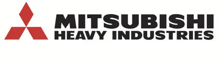 Mitsubishi Heavy Industries airconditioning