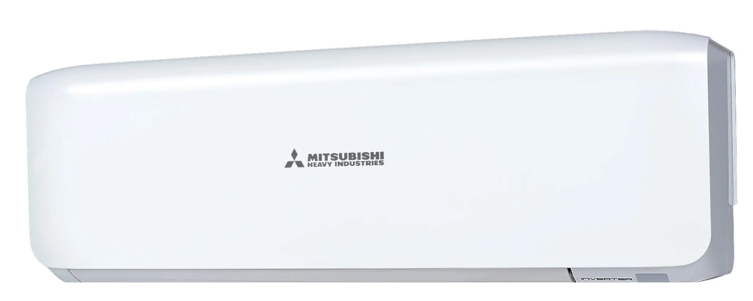 Mitsubishi Heavy Industries wandunit SRK-ZS-W
