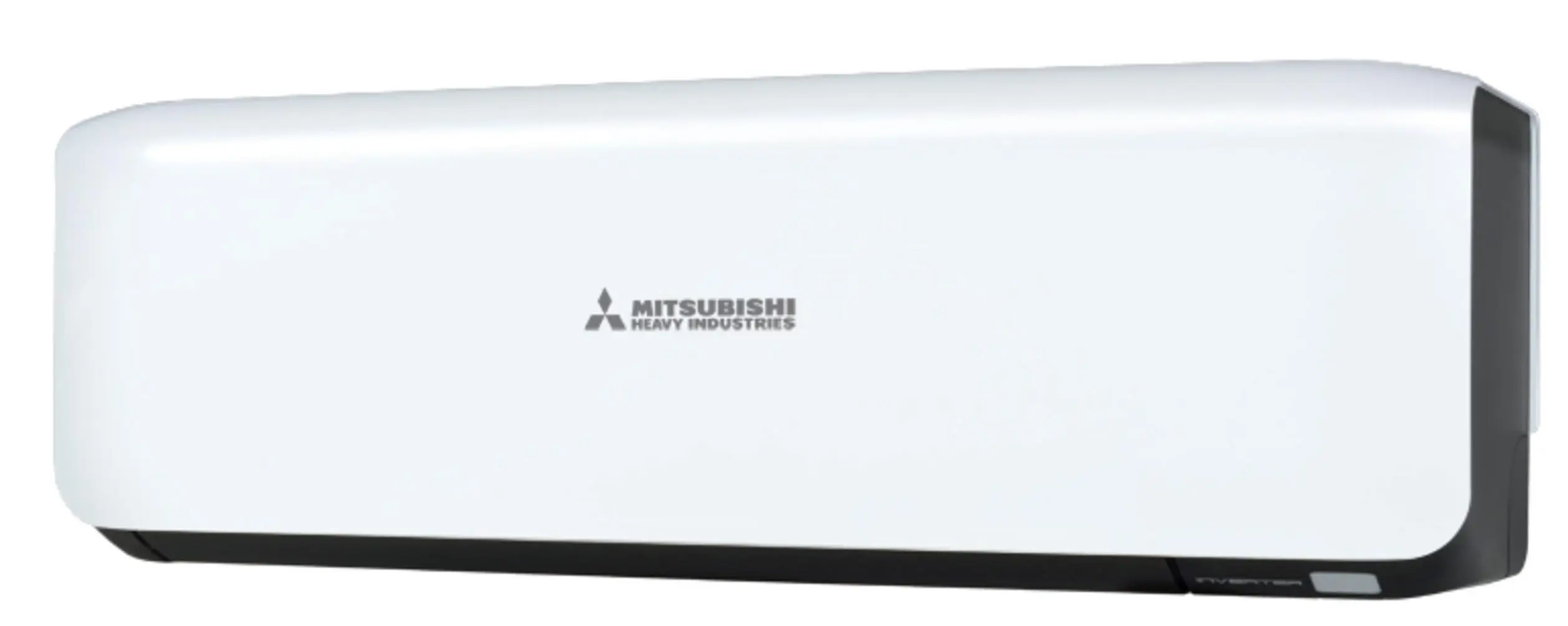 Mitsubishi Heavy Industries wandunit SRK-ZS-WB