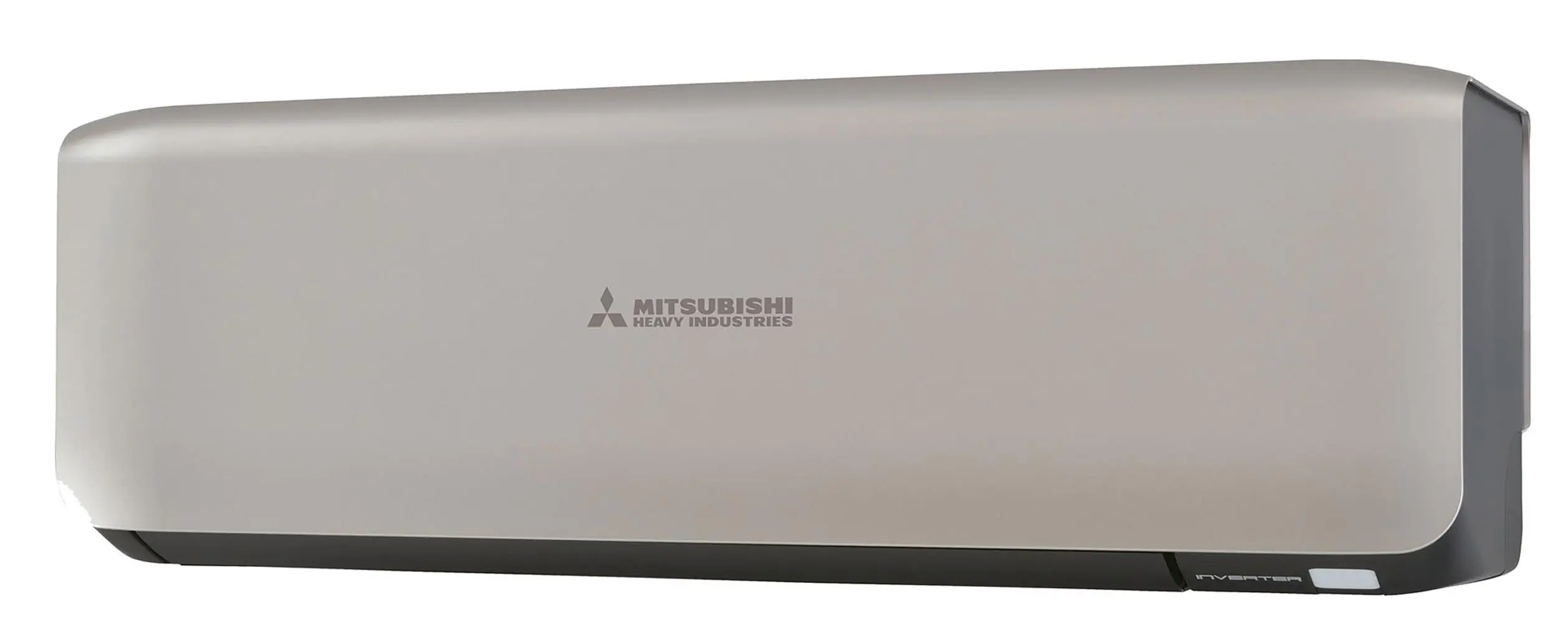 Mitsubishi Heavy Industries wandunit SRK-ZS-WT