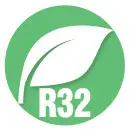 R32