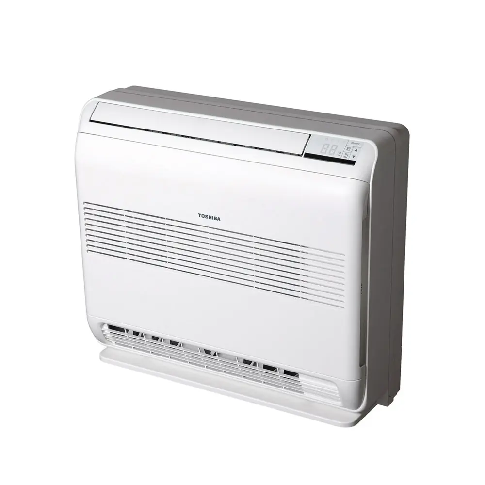 Toshiba consolemodel J2FVG