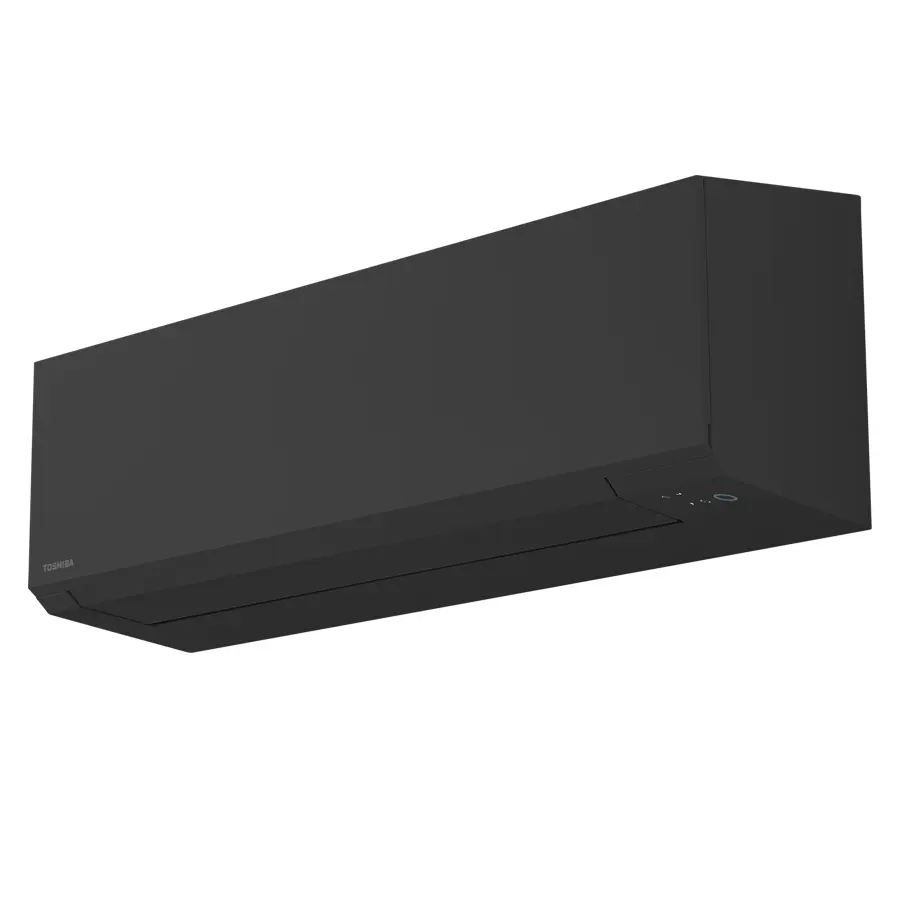 Toshiba Kazumi+