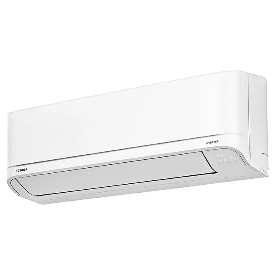 Toshiba Shorai Premium