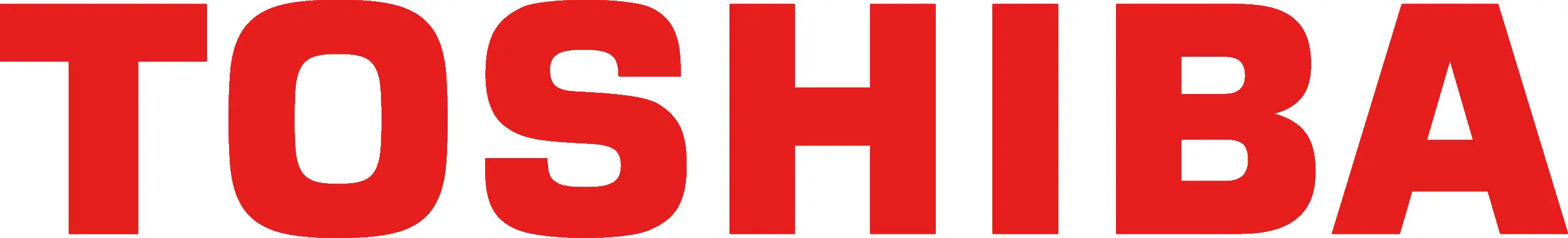 Toshiba airco kopen