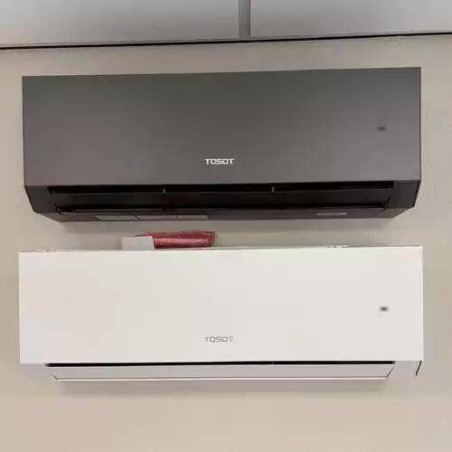 Tosot airco