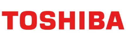 Toshiba airconditioning