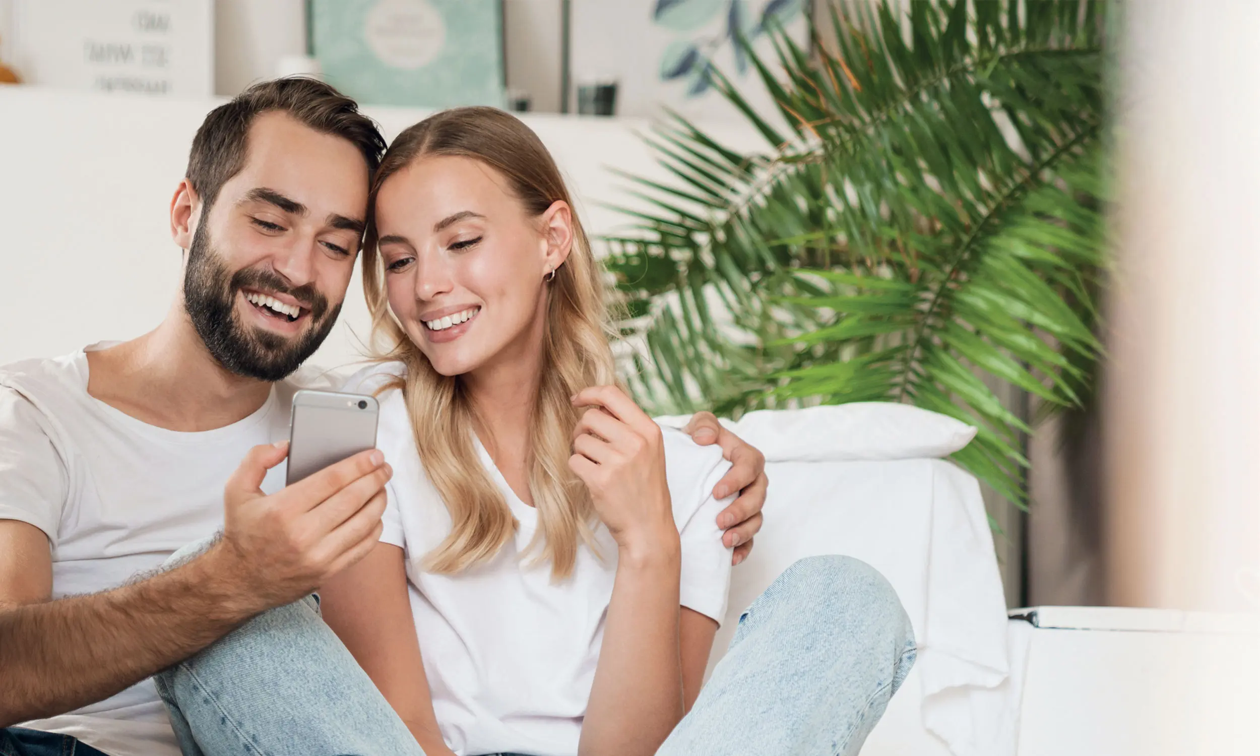 Voordelen van airco geplaatst door Eekels Poulissen Airconditioning