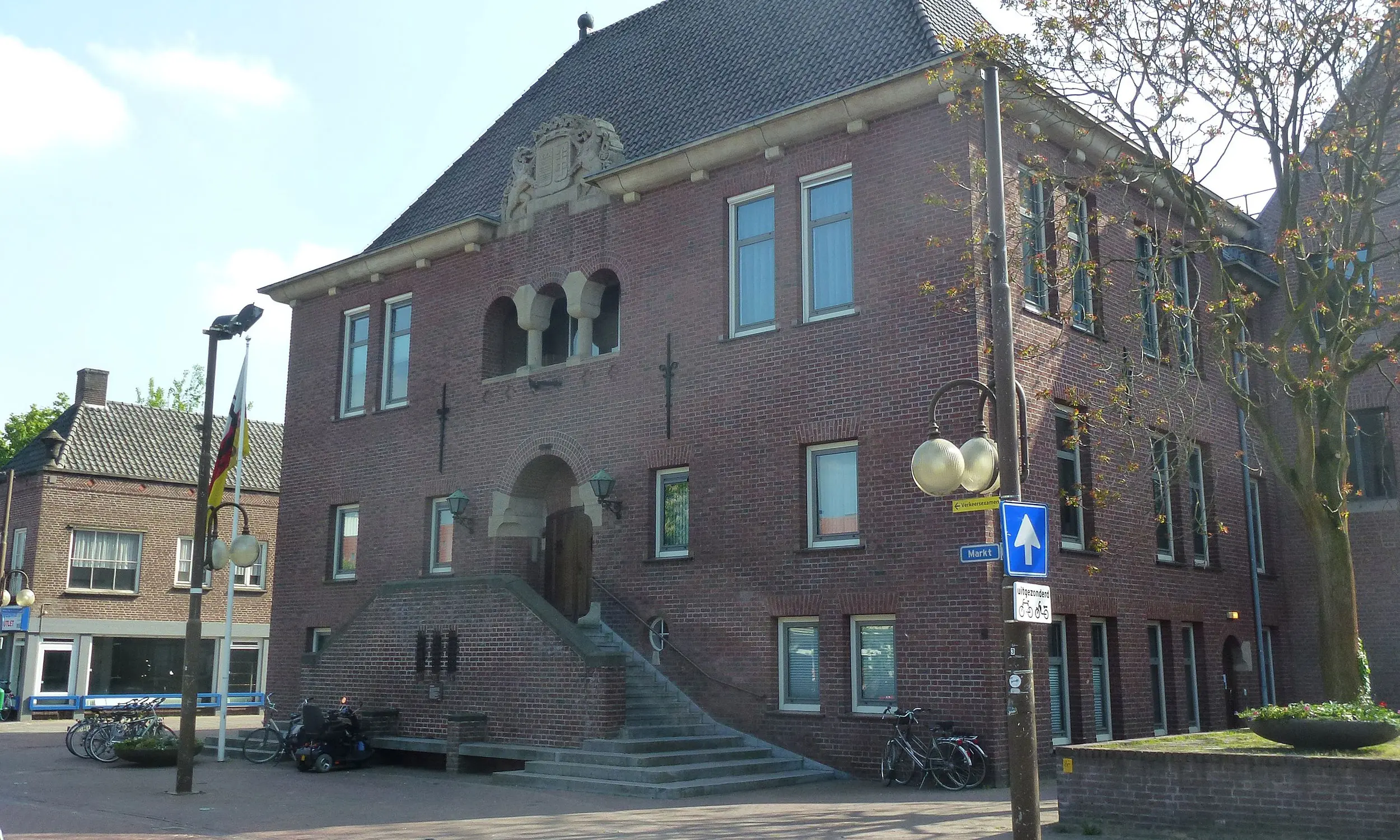Eekels Poulissen Airconditioning is uw airco specialist in de gemeente Asten