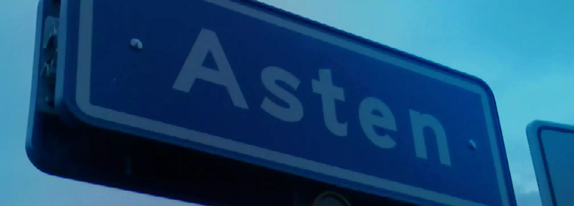 Eekels Poulissen Airconditioning airco Asten