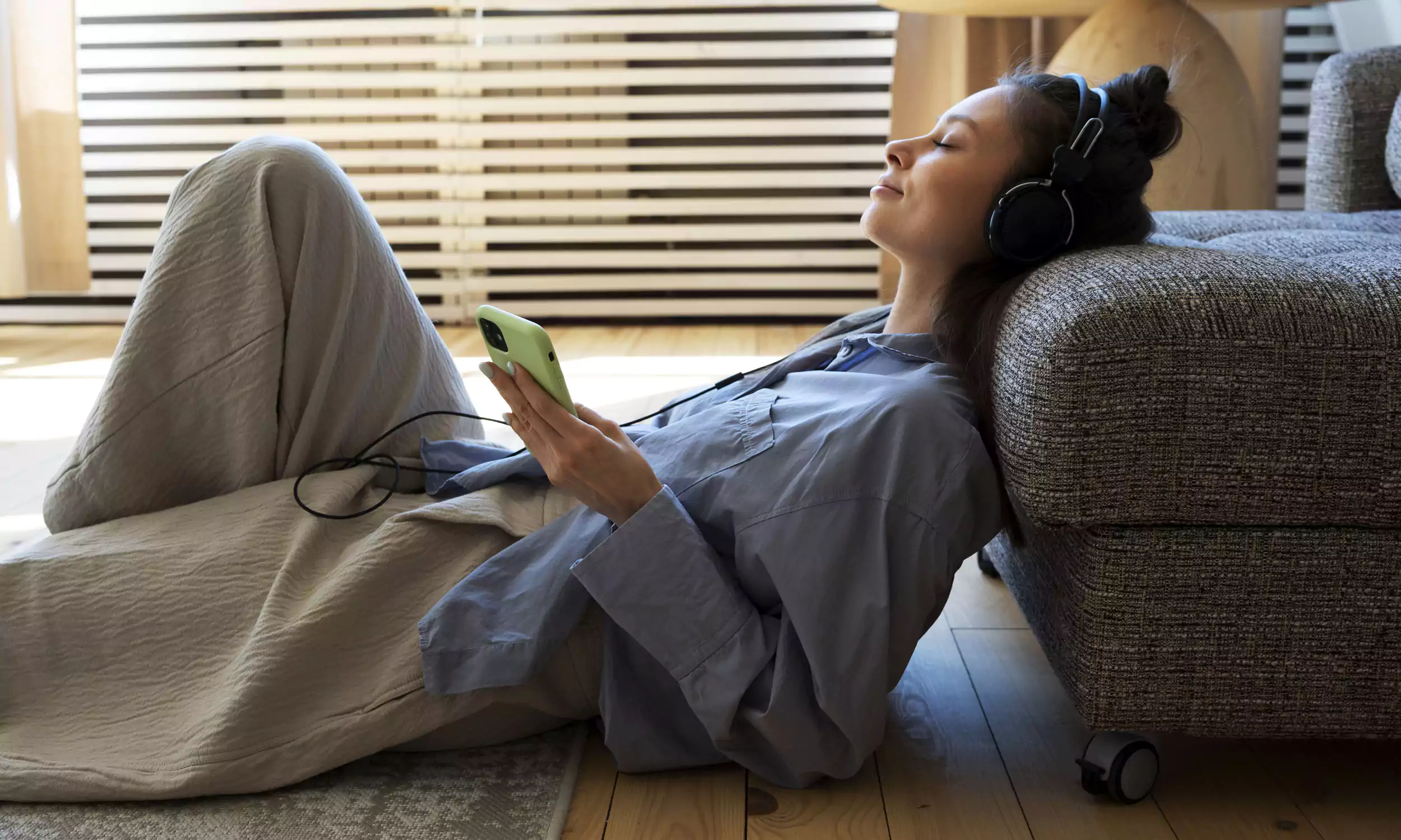 Eekels Poulissen Airconditioning kopen en plaatsen Bergen