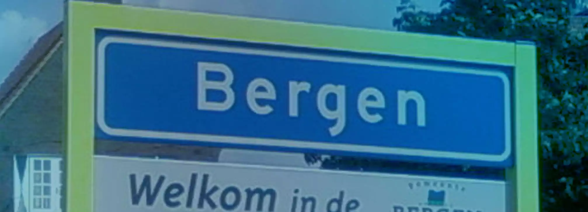 Eekels Poulissen Airconditioning airco Bergen