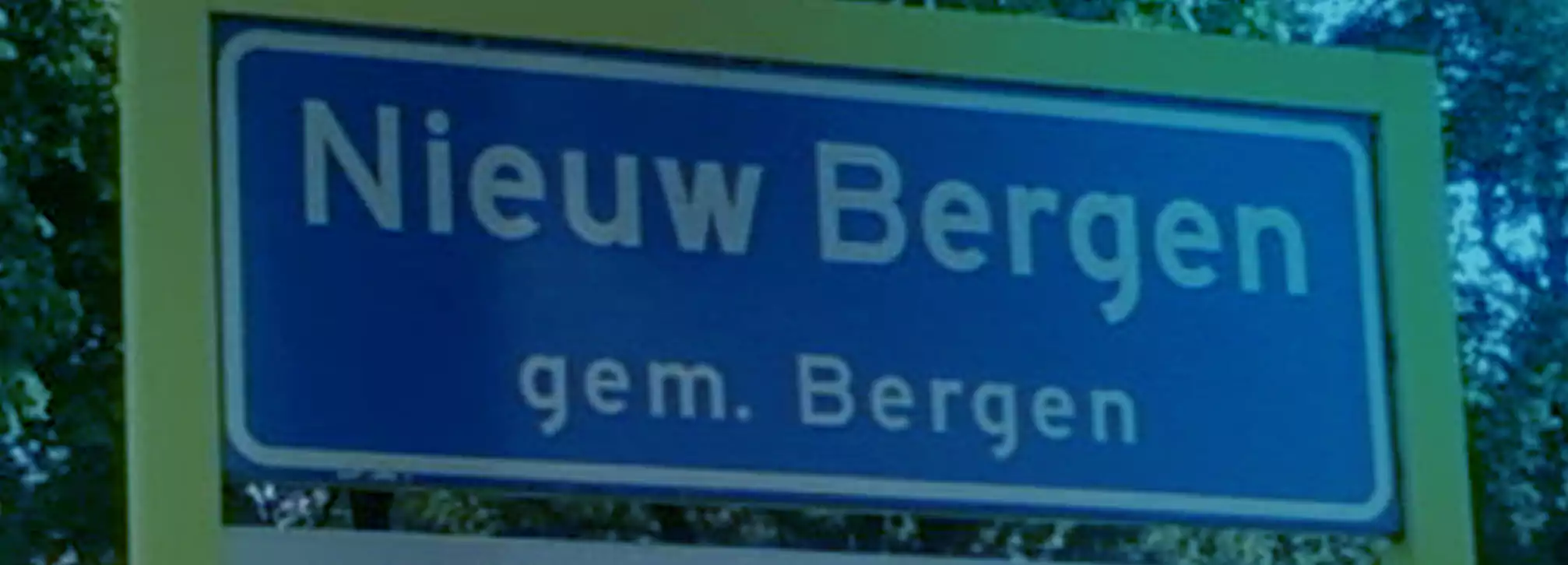 Eekels Poulissen Airconditioning airco Nieuw Bergen